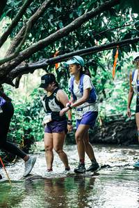 BIB: 
                            <button type="button" onclick="openModal(25416868)" class="btn btn-primary btn-sm float-right btn-popup" data-toggle="modal" data-target=".modal-high-quality">
                        <i class="fas fa-shopping-cart"></i> Add to Cart
                    </button>
                                            <button type="button" onclick="isThisMe(25416868, true)" class="btn btn-success btn-sm float-right btn-popup btn-isme hidden" data-toggle="tooltip" data-placement="bottom" title="นี่คือรูปของคุณใช่ไหม คลิกที่นี่เพื่อเอาเข้าอัลบั้ม">
                        <i class="fas fa-plus"></i> Add to album
                    </button>
                    <button type="button" onclick="isThisMe(25416868, false)" class="btn btn-warning btn-sm float-right btn-popup btn-isnotme hidden">
                        <i class="fas fa-ban"></i> Remove from album
                    </button>